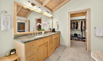 855 Reiten Dr, Ashland, OR 97520