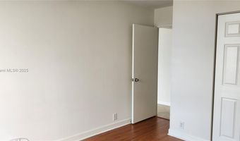 3300 NE 191st St 614, Aventura, FL 33180