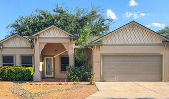 3510 S Chino Dr, Camp Verde, AZ 86322