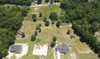410 Edgewood Dr, Belton, SC 29627
