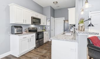 109 Mill Valley St, Alma, KS 66401