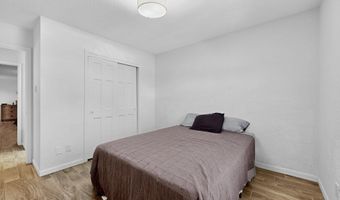 9616 PERALTA Rd NE, Albuquerque, NM 87109