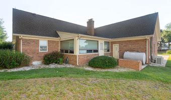 32162 CONLEYS CHAPEL Rd, Lewes, DE 19958