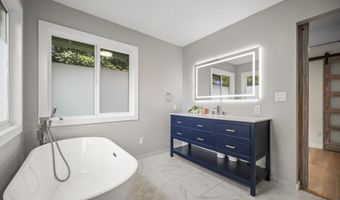 5289 KIHEI Rd, Kapaa, HI 96746