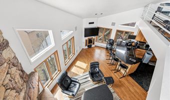 361 W Pinehurst Dr, Brian Head, UT 84719