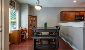 115 Bethany Manor Dr, Ball Ground, GA 30107