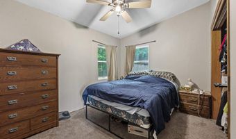 3135 115TH St, Riverside, IA 52327