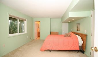 18 Canada Goose Dr, Allamuchy Twp., NJ 07840