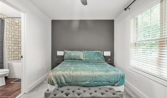 545 Elmwood Rd NW, Atlanta, GA 30318