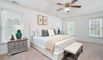 138 Knightwood Pt, Acworth, GA 30101