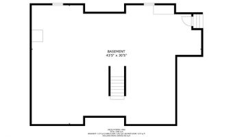 25 Lake Grove Ln, Auburn, ME 04210