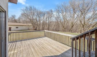 4275 147th Ln NW, Andover, MN 55304