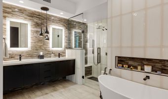 6525 E CAVE CREEK Rd 9, Cave Creek, AZ 85331