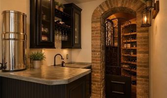 4504 Ridge Rd, Alma, AR 72921