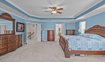 1950 Firenza Dr, Apex, NC 27502