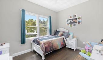 160 Kingston Rd, Exeter, RI 02822