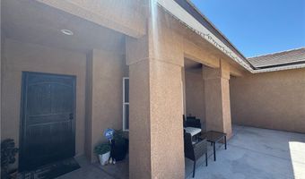 21832 Thunderbird, Apple Valley, CA 92307