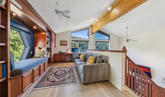 400 Fairview Blvd 174, Incline Village, NV 89451