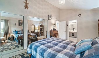 4920 Dulin Rd, Fallbrook, CA 92028