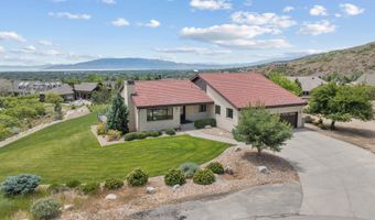 4221 W JUNIPER Cir N, Alpine, UT 84004