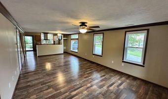 200 Caroline Ave, Altoona, PA 16602