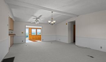 630 Seashore Dr, Atlantic, NC 28511