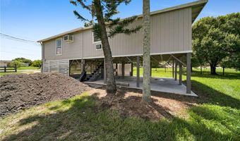 2950 Packinghouse Rd, Alva, FL 33920