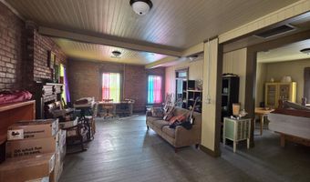 120 Naco Rd, Bisbee, AZ 85603
