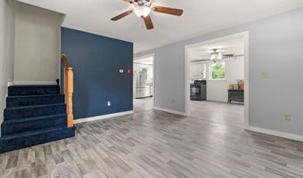 556 N Bennington Rd, Bennington, NH 03442