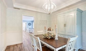306 Edgewood Dr, Bardstown, KY 40004