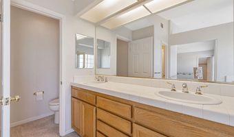 4688 Matterhorn Way, Antioch, CA 94531
