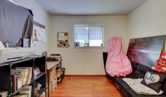 2205 Lincoln Ave, Baxter Springs, KS 66713