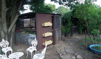 218 N 4150 Rd, Antlers, OK 74523