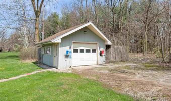 2557 County Road 60, Auburn, IN 46706