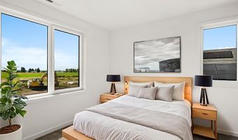 2821 S 30th Ave, Bozeman, MT 59718