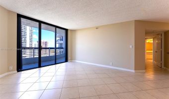 3530 Mystic Pointe Dr 2207, Aventura, FL 33180