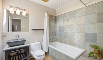 4543 Peak Ct, La Mesa, CA 91941