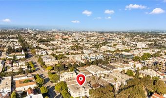1101 Lincoln Blvd 1A, Santa Monica, CA 90403