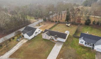 7174 Dana Michelle Ln, Birchwood, TN 37308