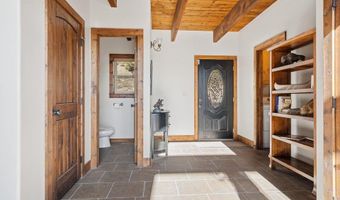 2101 S High Cedar View Dr, Cedar City, UT 84720