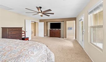 5583 Fairmeade Way, Las Vegas, NV 89135