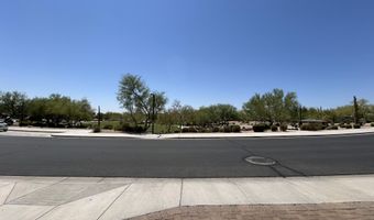 5415 E HALLIHAN Dr, Cave Creek, AZ 85331