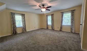 290 Oakmere Dr, Alpharetta, GA 30009