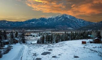 622 GRANDVIEW Dr, Alpine, WY 83128