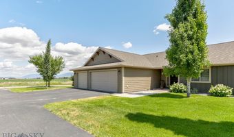 9848 Durston Rd A, Bozeman, MT 59718