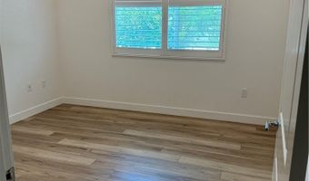 1899 S Union St 149, Anaheim, CA 92805