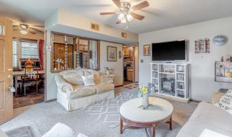 701 N Main St, Bald Knob, AR 72010