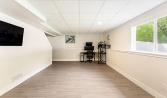 10775 Lance Ave, Allendale, MI 49401