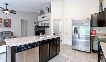 7553 Miesha Ct, Indianapolis, IN 46217