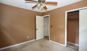 1219 NE Miles Rd, Blythewood, SC 29016